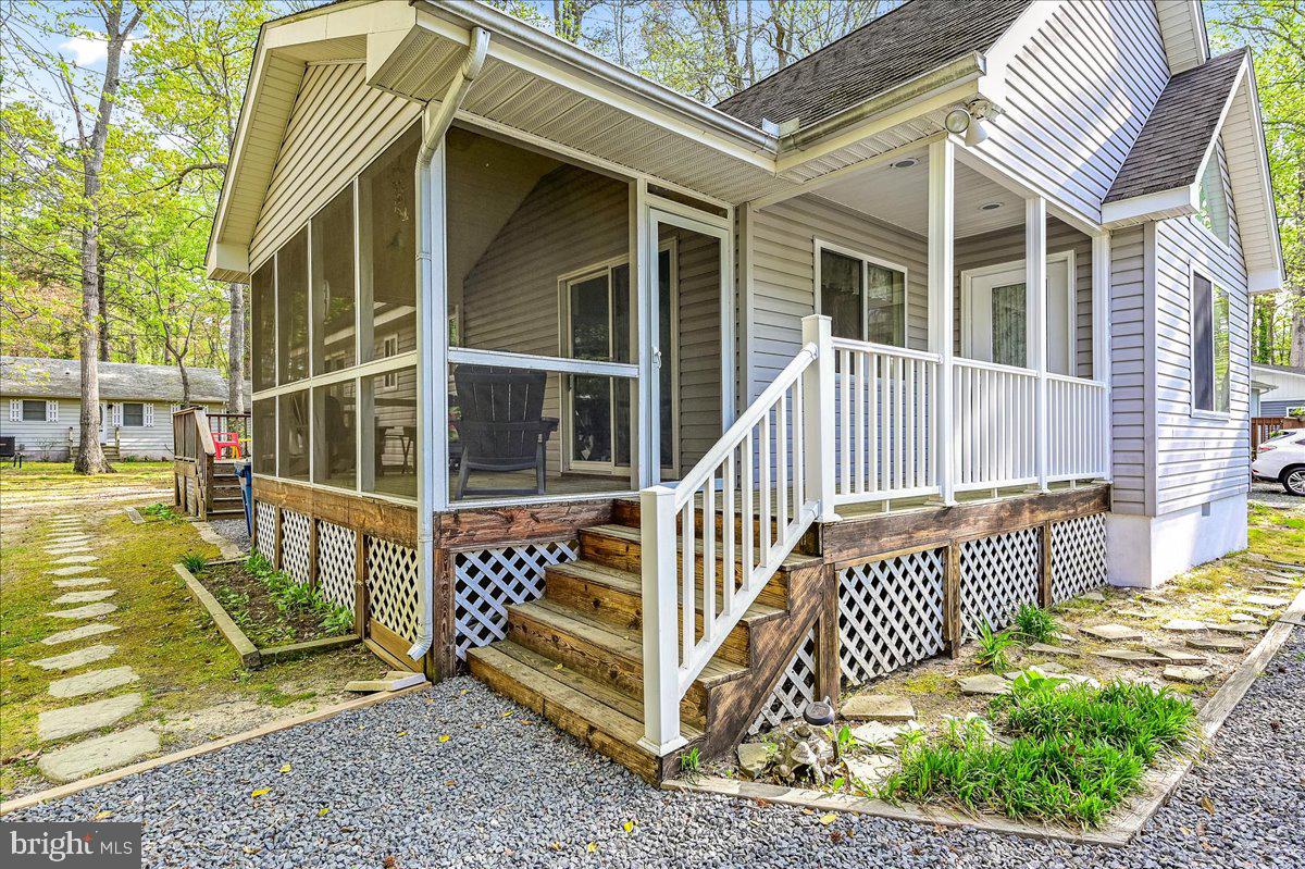 12 Frigate Run Berlin, MD 21811 - Photo 38 of 39