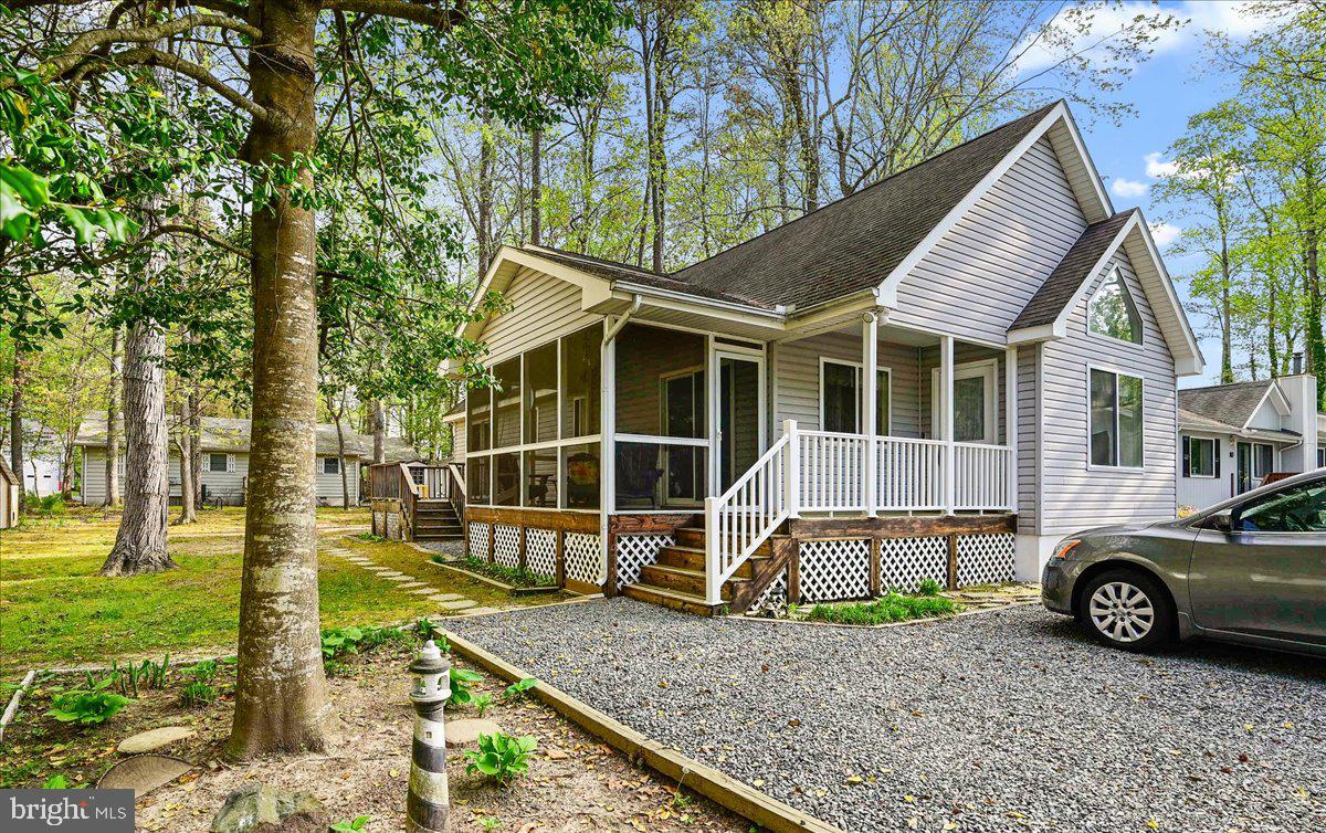 12 Frigate Run Berlin, MD 21811 - Photo 39 of 39