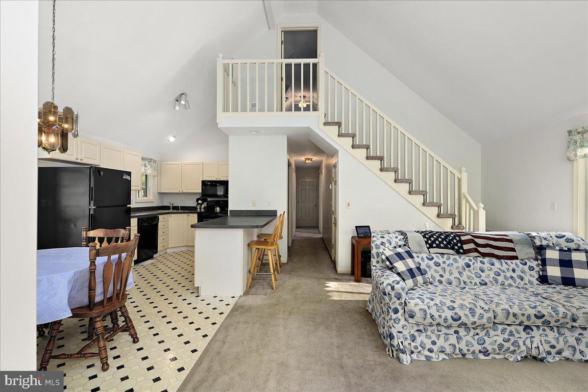 12 Frigate Run Berlin, MD 21811 - Photo 4 of 39