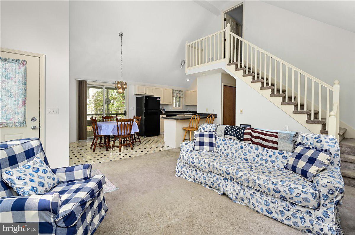 12 Frigate Run Berlin, MD 21811 - Photo 5 of 39