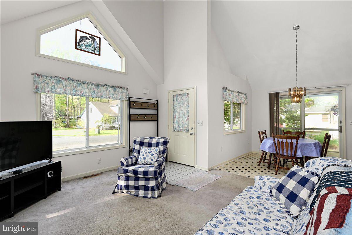 12 Frigate Run Berlin, MD 21811 - Photo 6 of 39