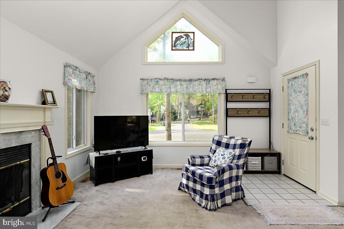 12 Frigate Run Berlin, MD 21811 - Photo 7 of 39