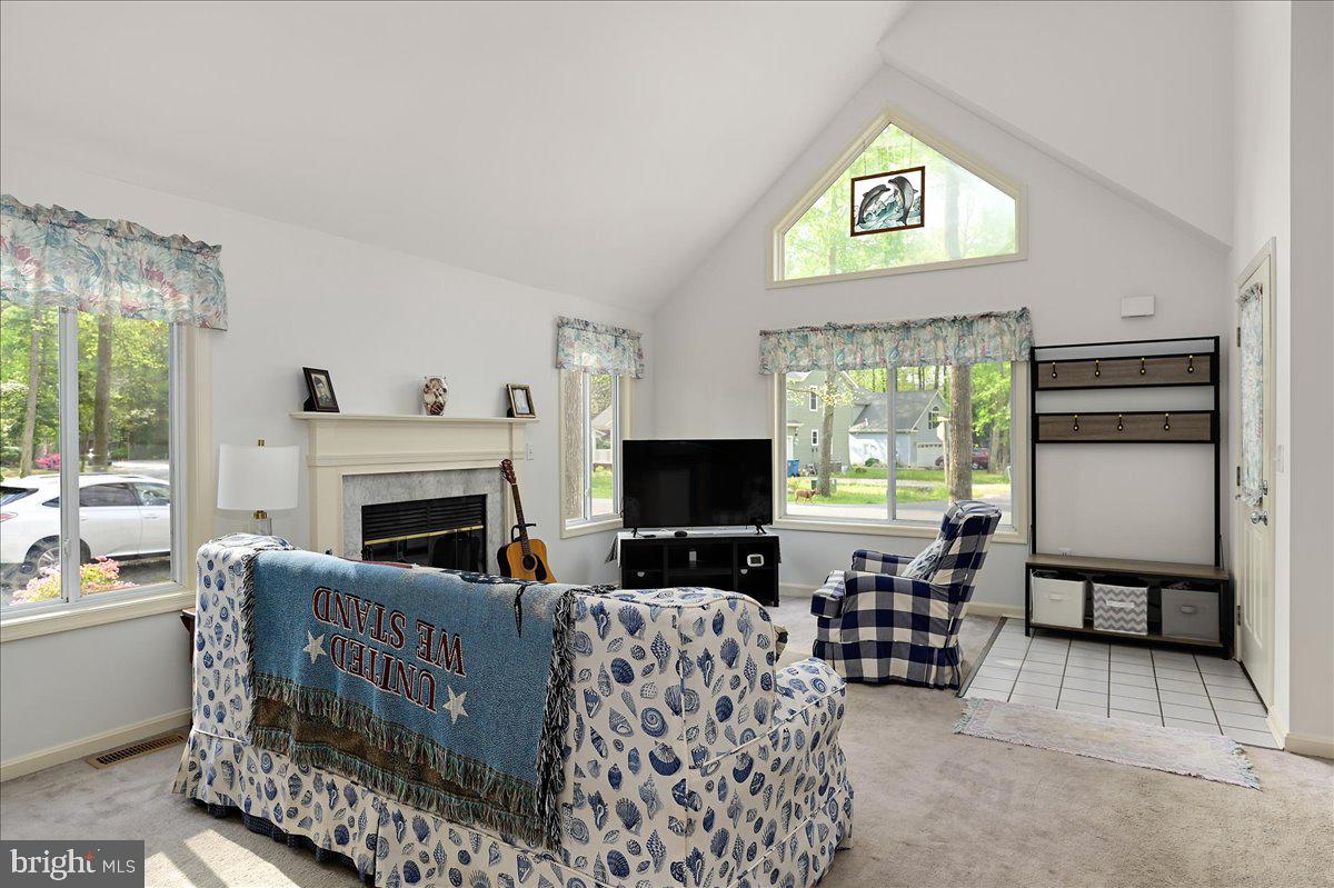 12 Frigate Run Berlin, MD 21811 - Photo 8 of 39