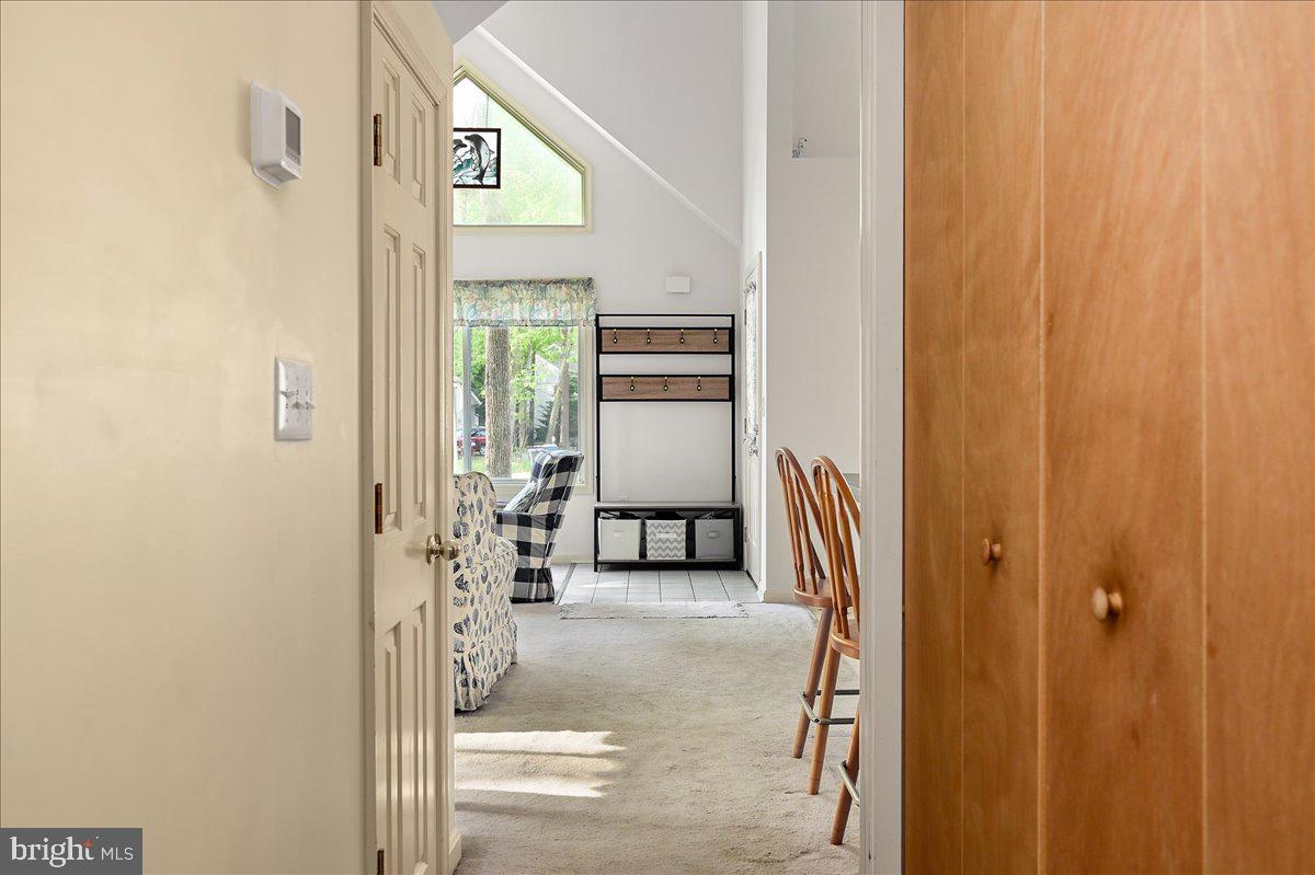 12 Frigate Run Berlin, MD 21811 - Photo 9 of 39