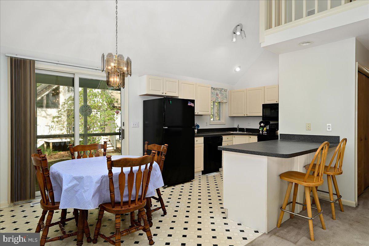 12 Frigate Run Berlin, MD 21811 - Photo 10 of 39