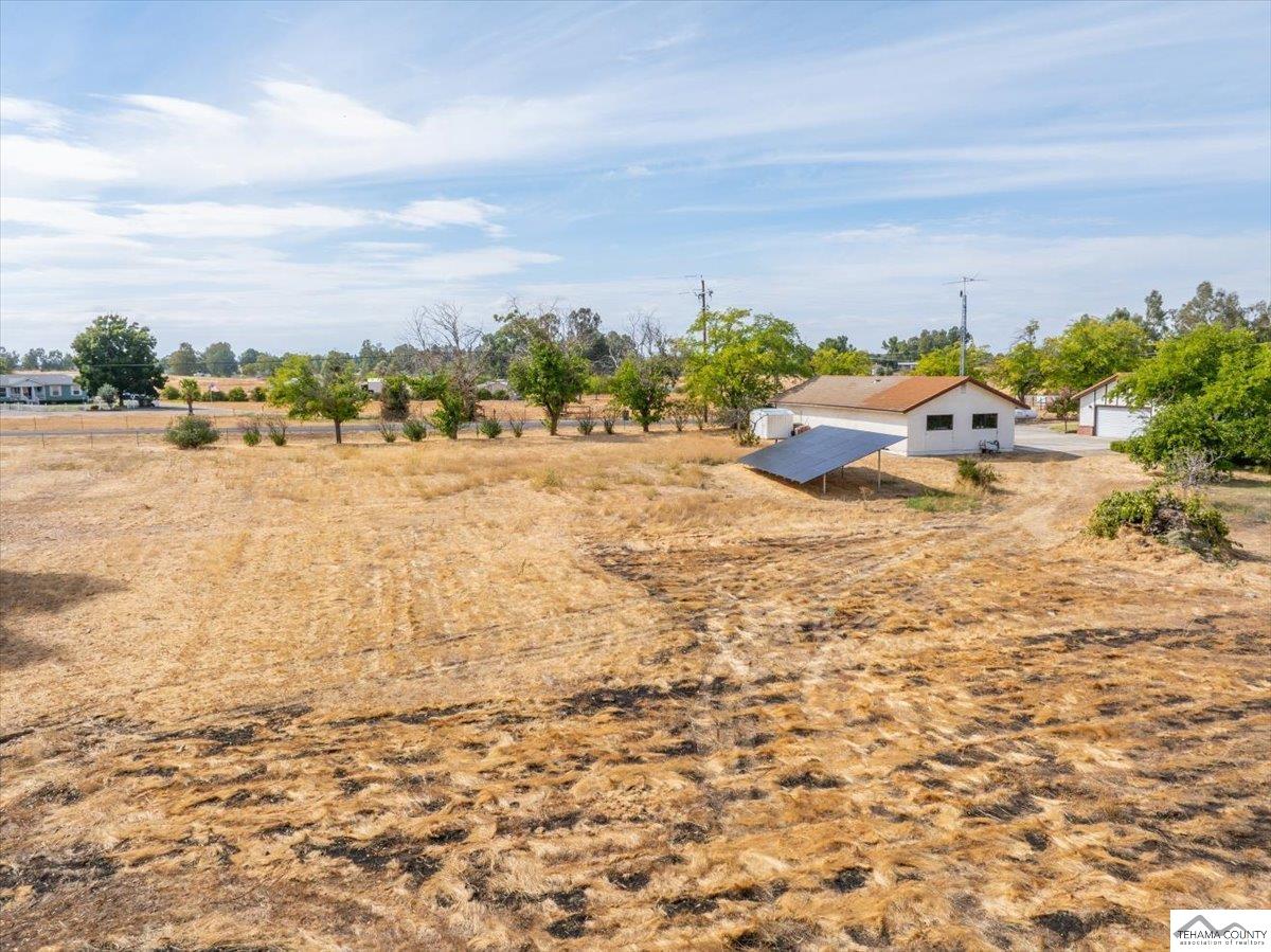 4480 East Street Corning, CA 96021 - Photo 71 of 72