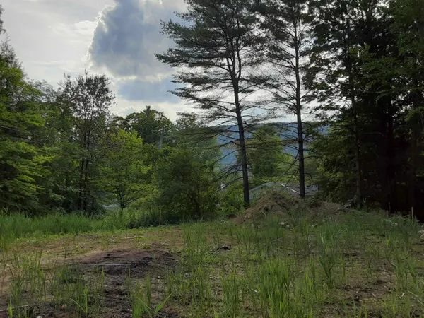 $59,500 | 82 South Lane, West Rutland, VT 05777
