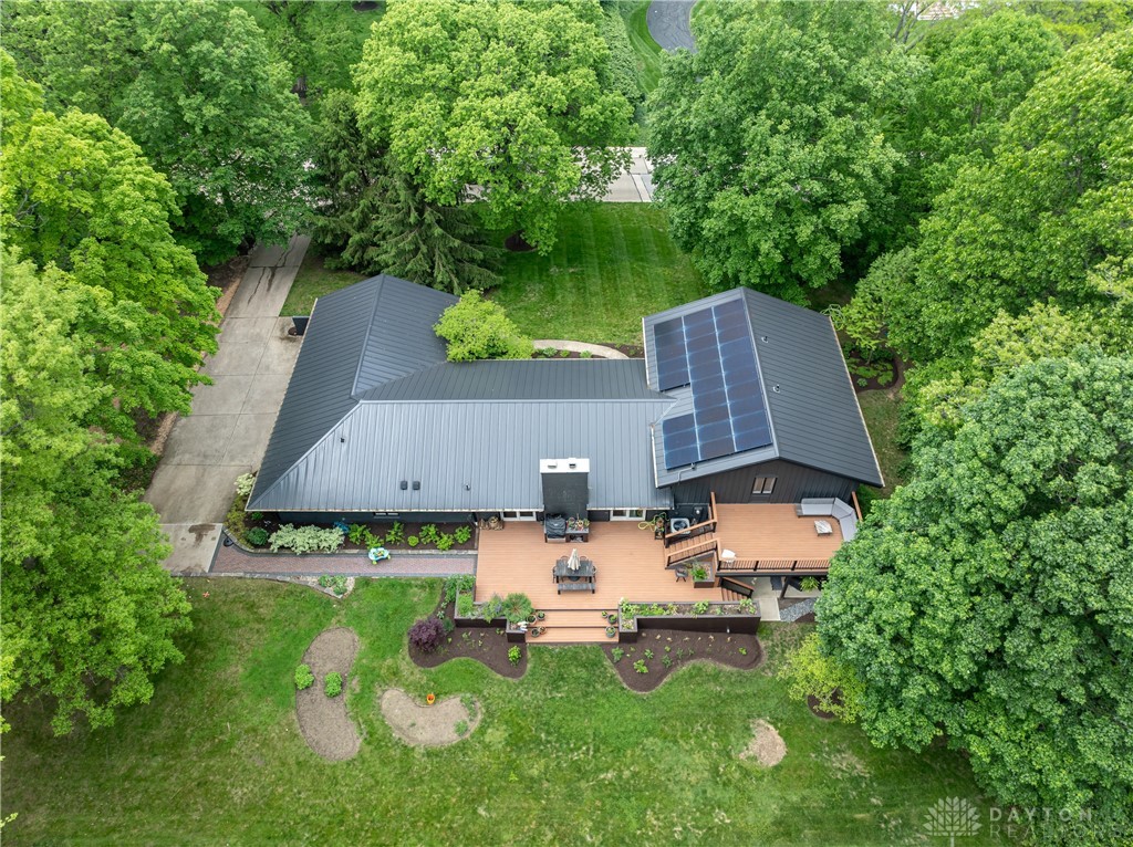 2210 Ridgeway Road Oakwood, OH 45419 - Photo 67 of 85