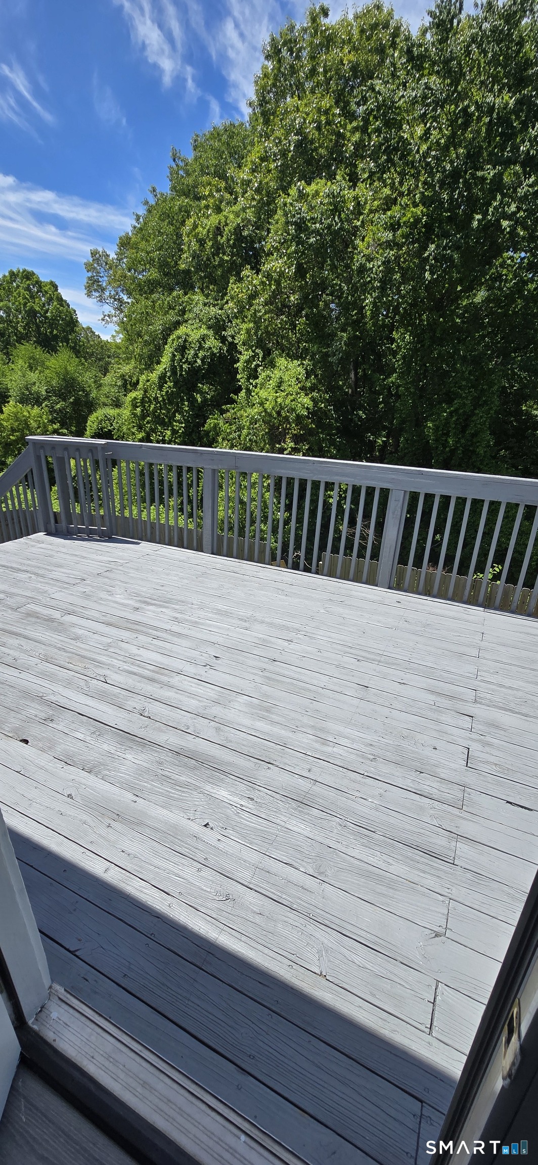 189 Fieldwood Road Waterbury, CT 06704 - Photo 27 of 30
