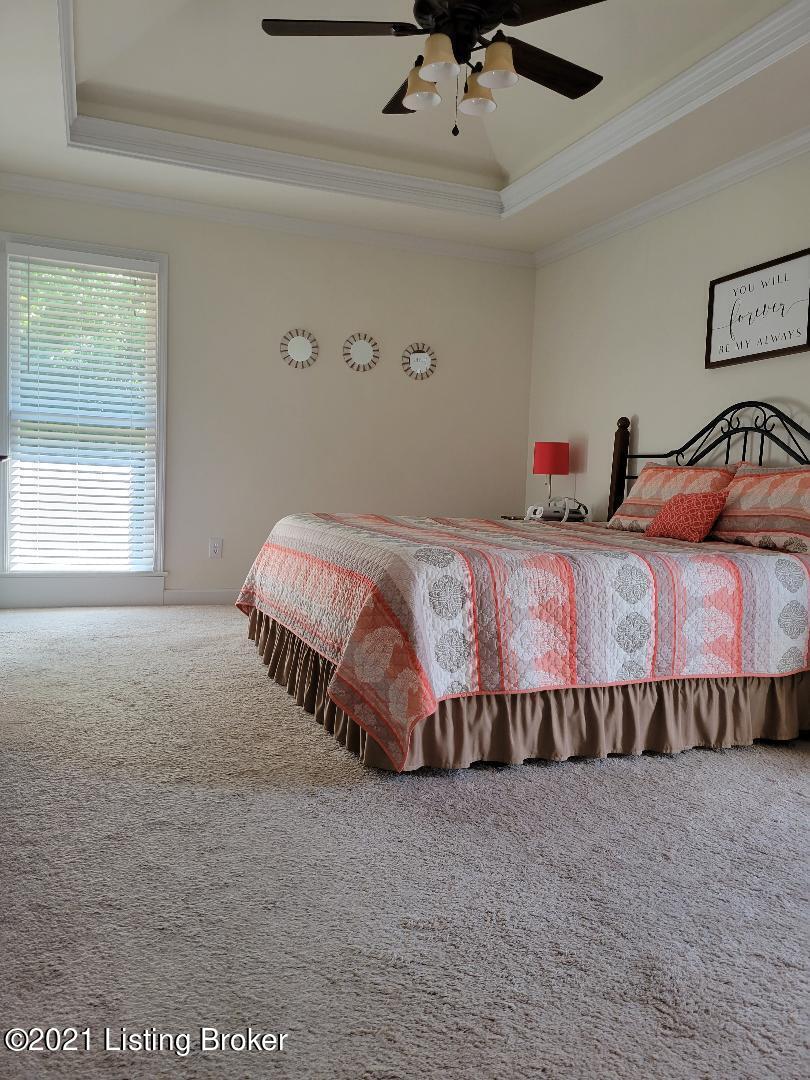 9502 Gutenberg Road Louisville, KY 40299 - Photo 31 of 48 gut31