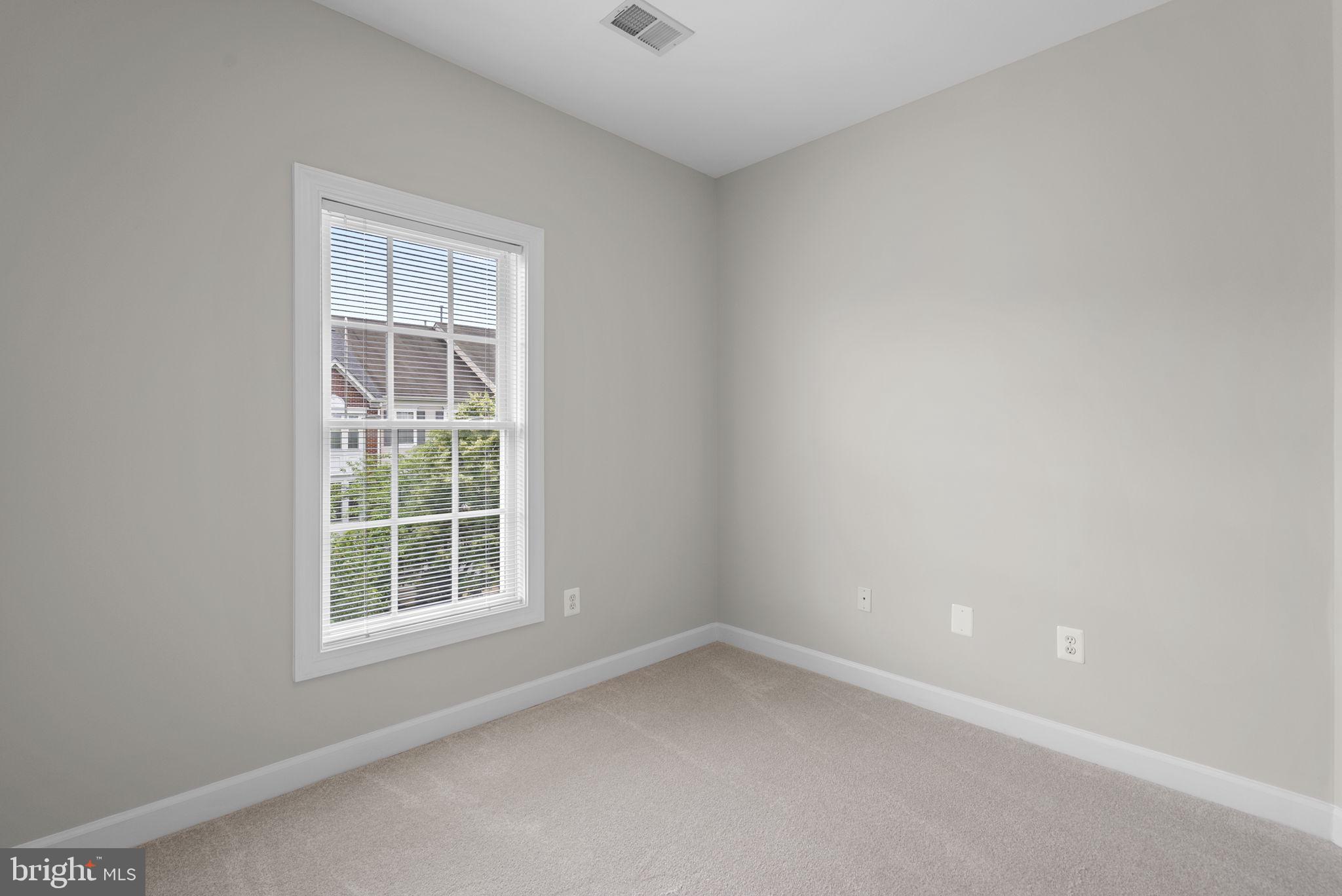 14041 Rockingham Road Germantown, MD 20874 - Photo 41 of 60