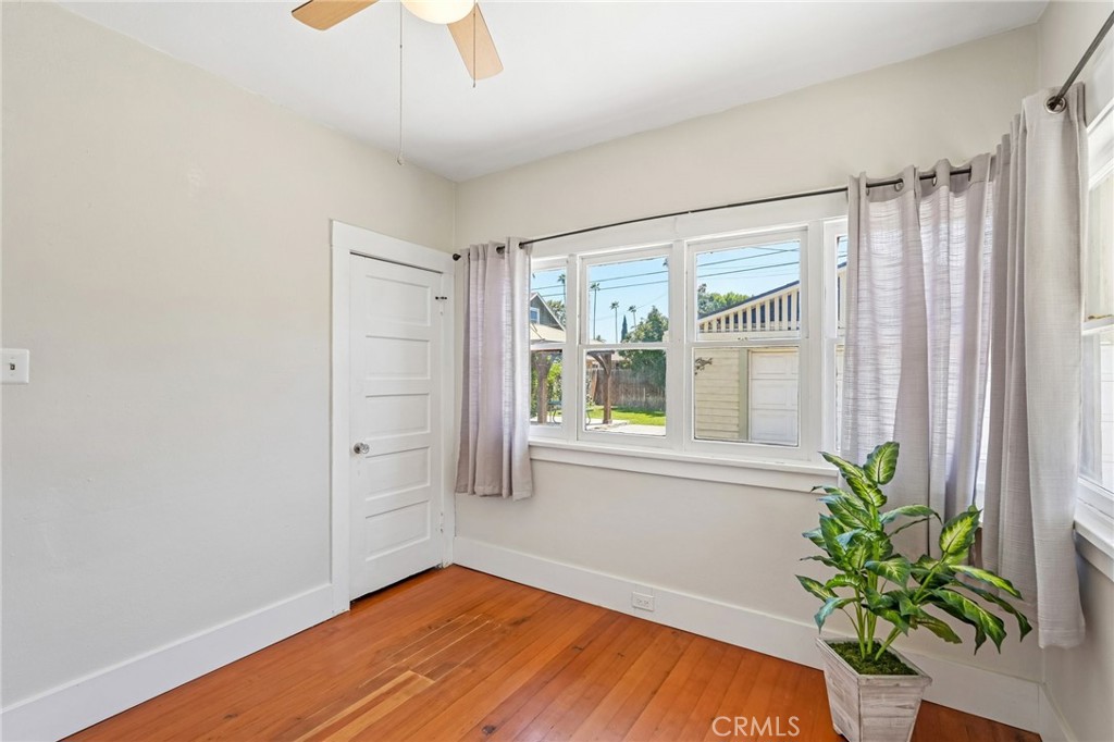 4158 Highland Place Riverside, CA 92506 - Photo 22 of 36