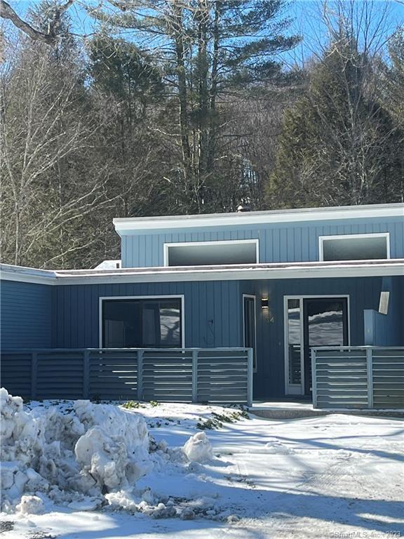 34 Juniper Meadow Road, Unit 34 Washington, CT 06794 - Photo 1 of 1 Gallery Image 1