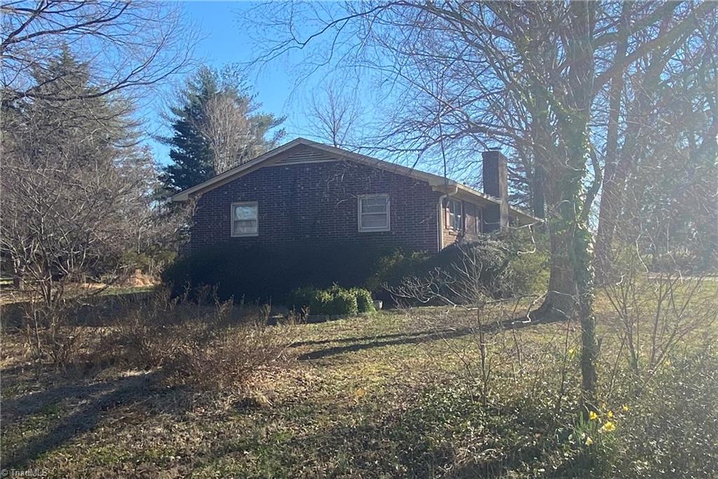 2820 Swallow Road Reidsville, NC 27320 - Photo 3 of 6 Gallery Image 3
