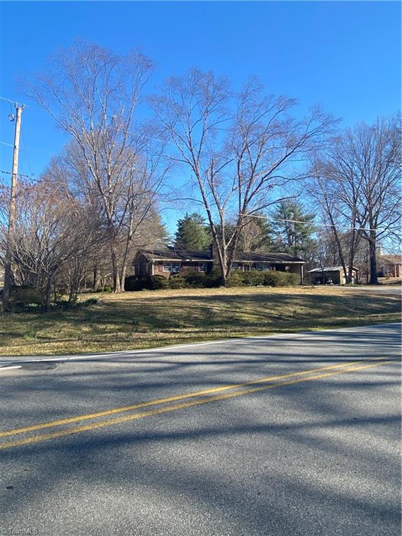 2820 Swallow Road Reidsville, NC 27320 - Photo 6 of 6 Gallery Image 6