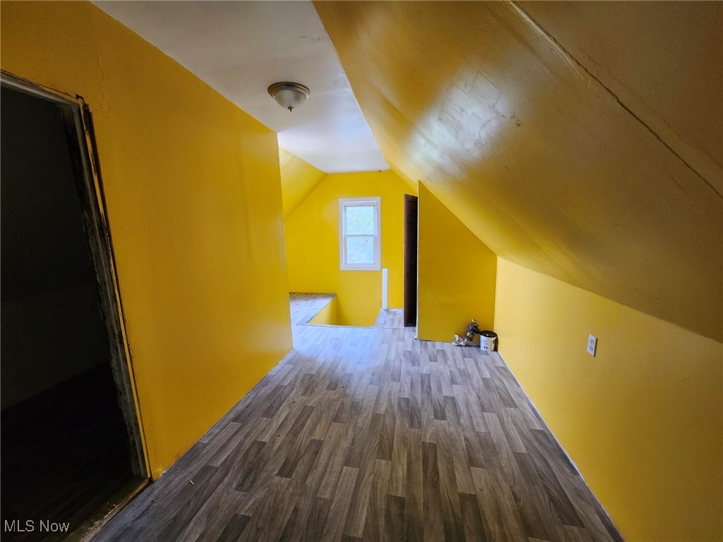 3443 Regent Road Cleveland, OH 44127 - Photo 26 of 27 3rd floor