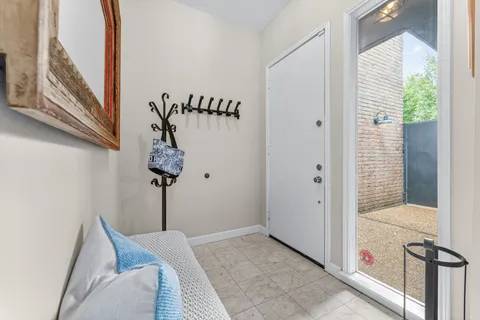 $525,000 | 2907 Bissonnet Street, West University Place, TX 77005