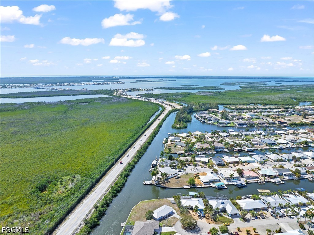 12065 Boat Shell Drive Matlacha Isles, FL 33991 - Photo 21 of 30