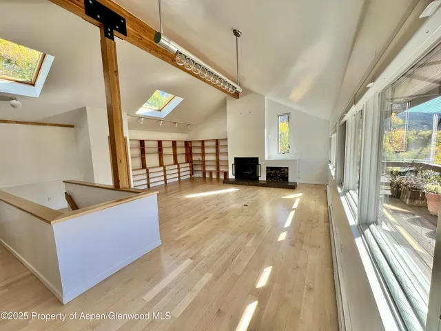 $8,900 | 216 East Homestead Drive, Basalt, CO 81621