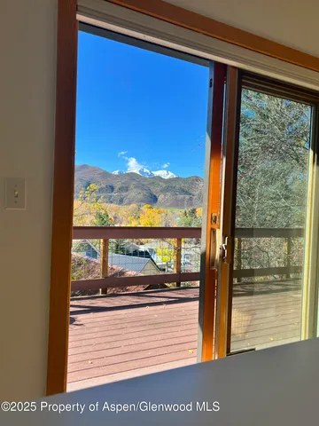 $8,900 | 216 East Homestead Drive, Basalt, CO 81621