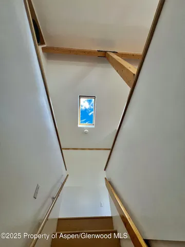 $8,900 | 216 East Homestead Drive, Basalt, CO 81621