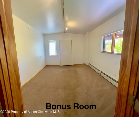 $8,900 | 216 East Homestead Drive, Basalt, CO 81621