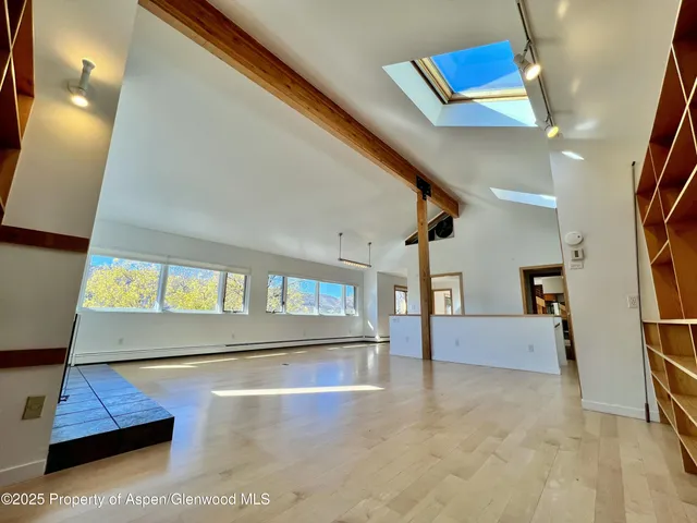 $8,900 | 216 East Homestead Drive, Basalt, CO 81621