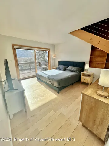 $8,900 | 216 East Homestead Drive, Basalt, CO 81621