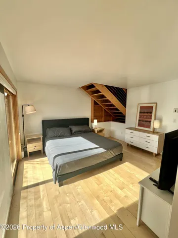 $8,900 | 216 East Homestead Drive, Basalt, CO 81621