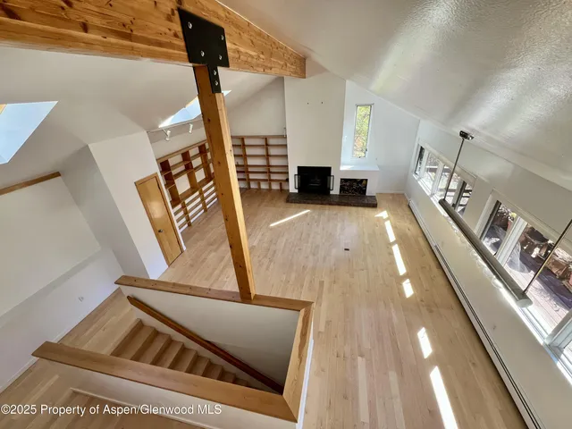 $8,900 | 216 East Homestead Drive, Basalt, CO 81621