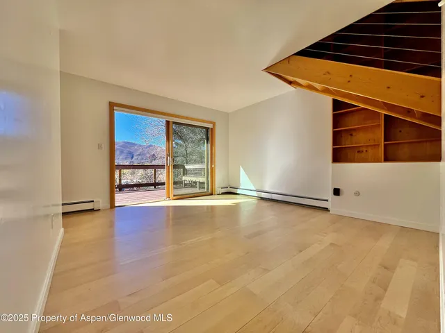 $8,900 | 216 East Homestead Drive, Basalt, CO 81621