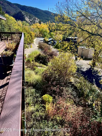 $8,900 | 216 East Homestead Drive, Basalt, CO 81621