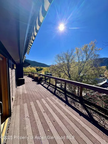 $8,900 | 216 East Homestead Drive, Basalt, CO 81621