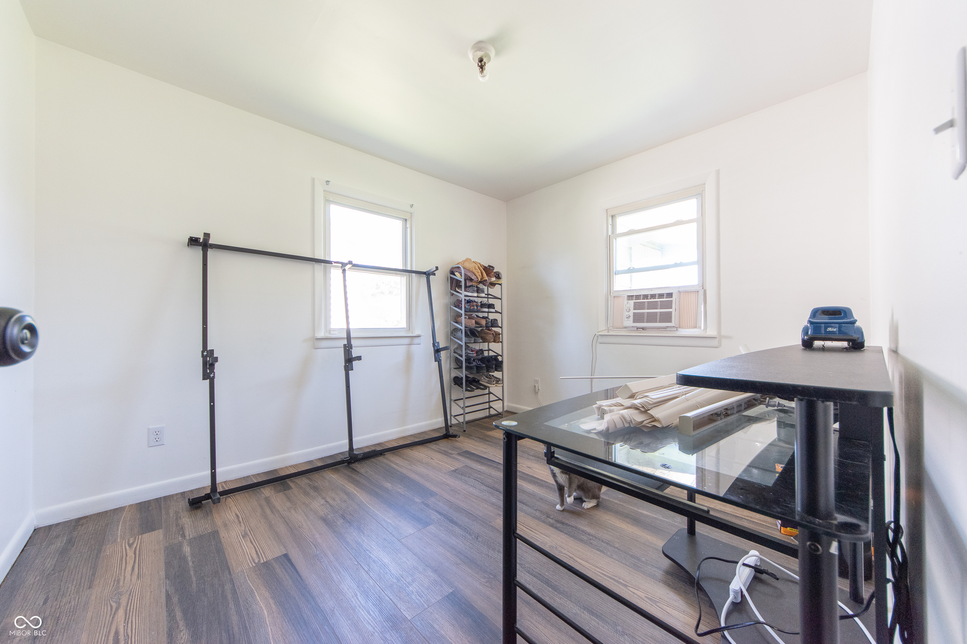 443 Cleveland Street Columbus, IN 47201 - Photo 8 of 16