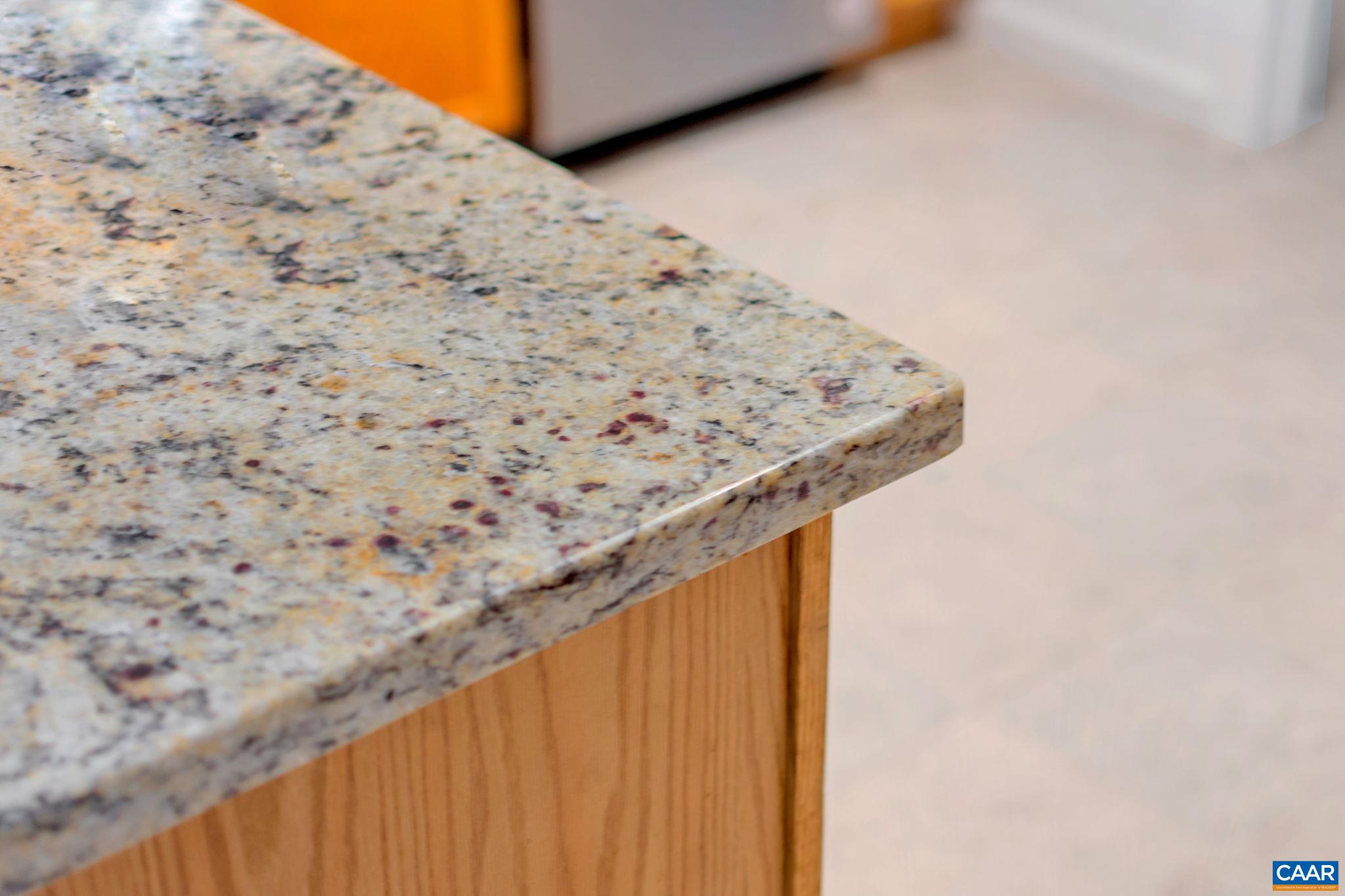 14 Hatchechubee Road Palmyra, VA 22963 - Photo 11 of 30 a close up of a wooden floor