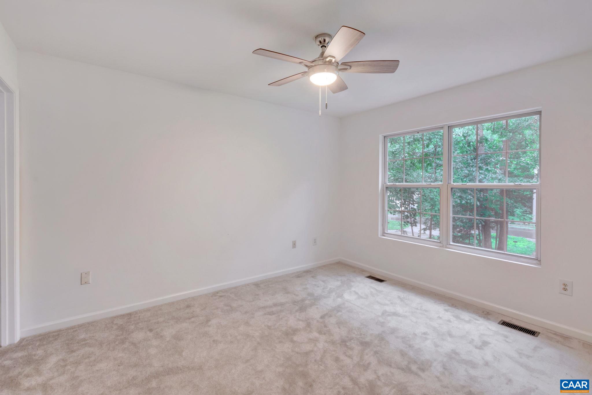 14 Hatchechubee Road Palmyra, VA 22963 - Photo 16 of 30 an empty room with a window