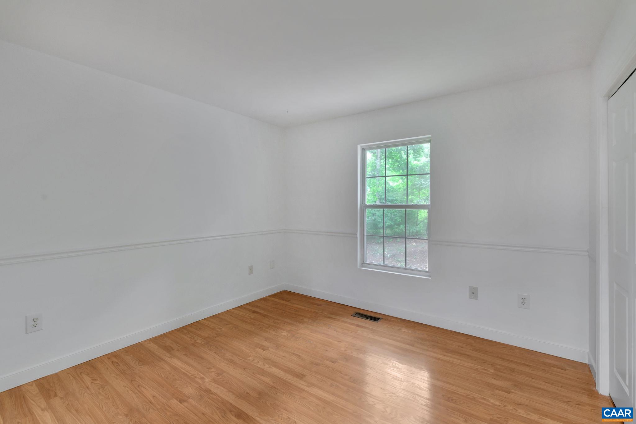 14 Hatchechubee Road Palmyra, VA 22963 - Photo 19 of 30 an empty room with a window