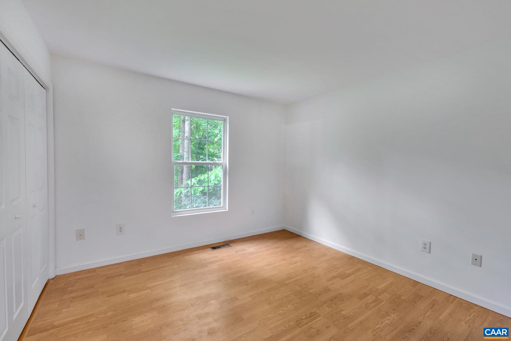 14 Hatchechubee Road Palmyra, VA 22963 - Photo 20 of 30 an empty room with a window