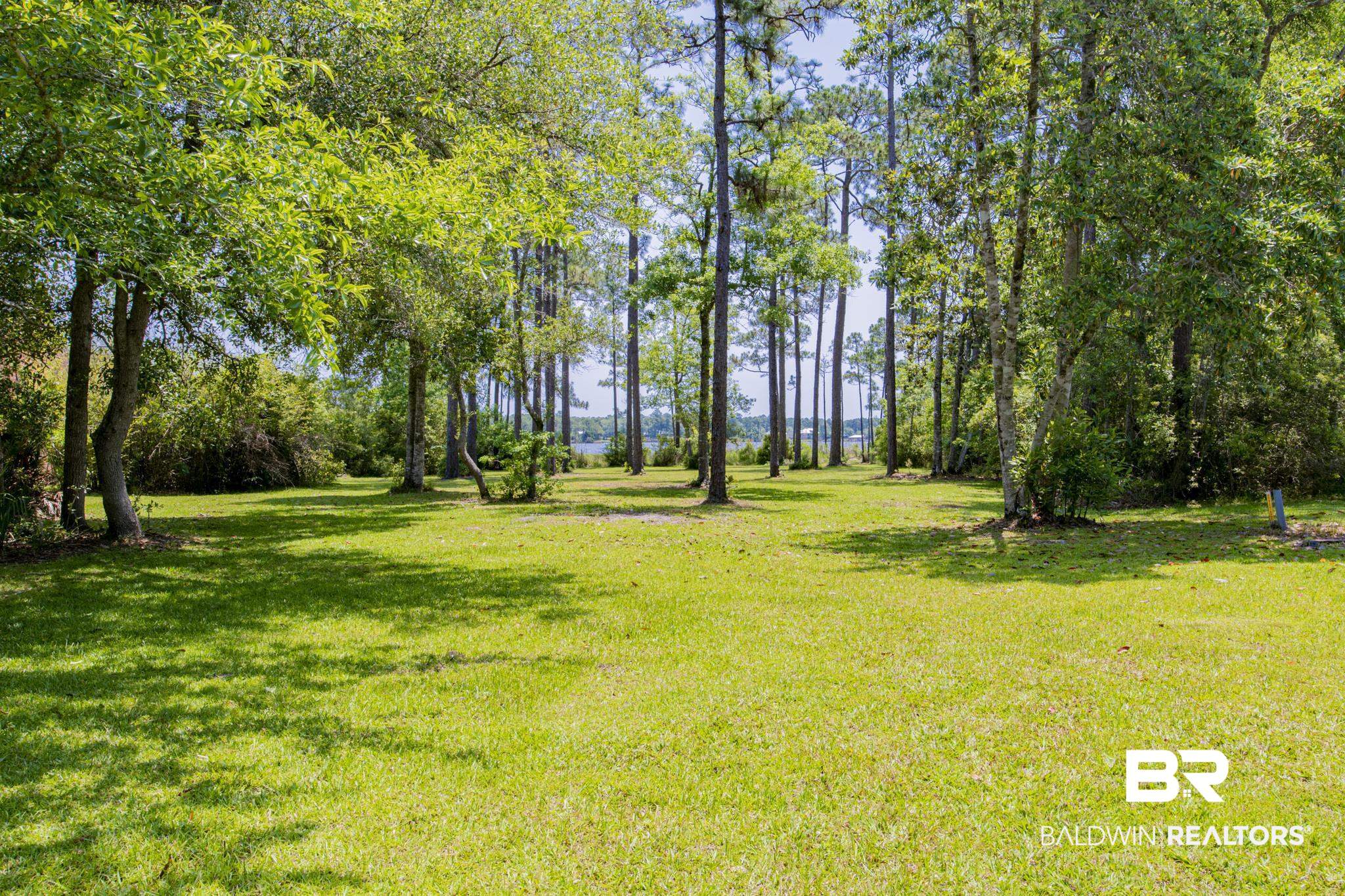 8987 Bay Point Drive Elberta, AL 36530 - Photo 3 of 16