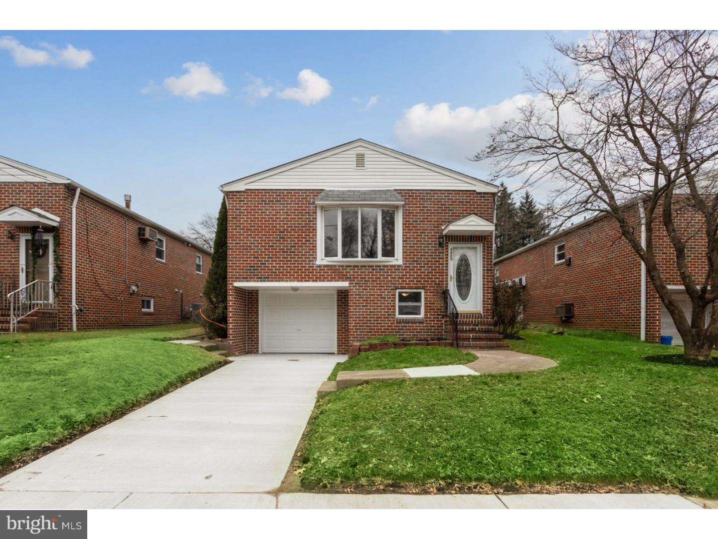 8805 Rising Sun Avenue Philadelphia, PA 19115 - Photo 1 of 25 Gallery Image 1