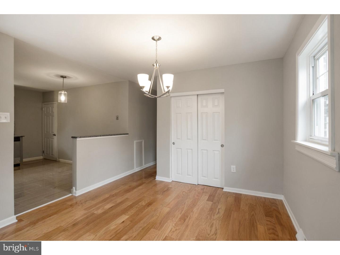 8805 Rising Sun Avenue Philadelphia, PA 19115 - Photo 2 of 25 Gallery Image 2