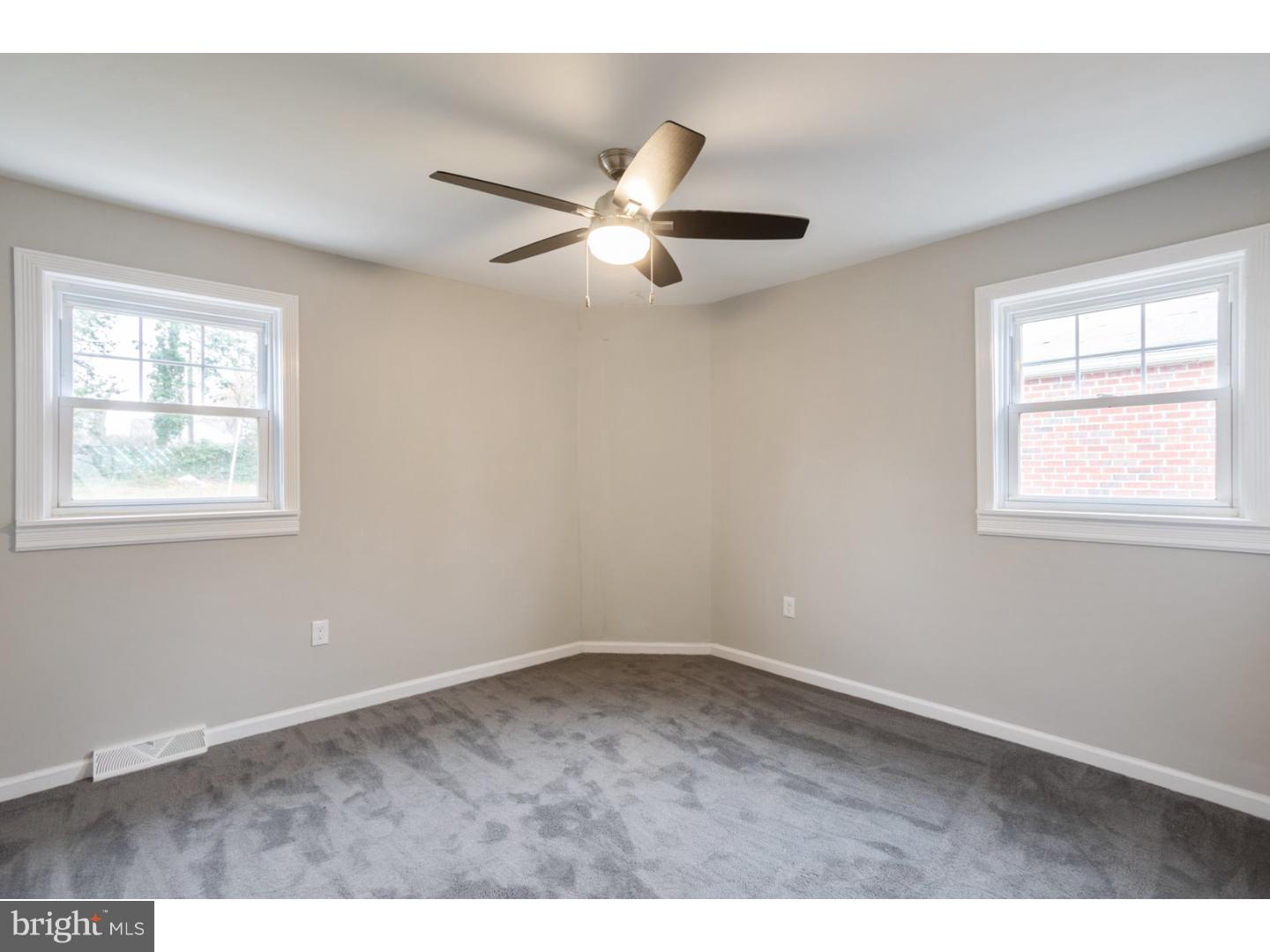 8805 Rising Sun Avenue Philadelphia, PA 19115 - Photo 11 of 25 Gallery Image 11