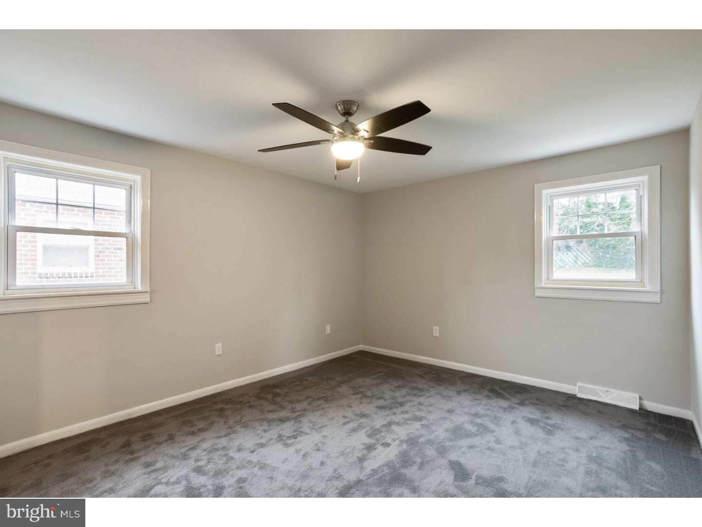 8805 Rising Sun Avenue Philadelphia, PA 19115 - Photo 12 of 25 Gallery Image 12