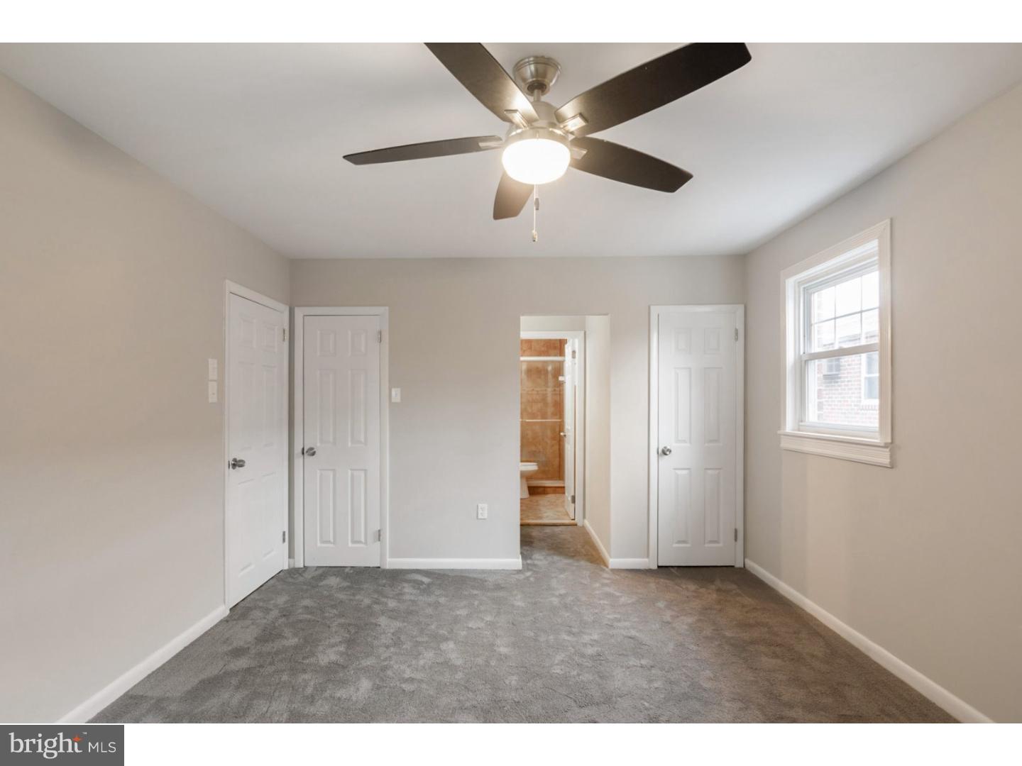 8805 Rising Sun Avenue Philadelphia, PA 19115 - Photo 13 of 25 Gallery Image 13