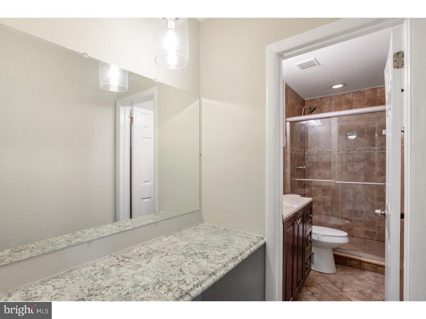 8805 Rising Sun Avenue Philadelphia, PA 19115 - Photo 14 of 25 Gallery Image 14