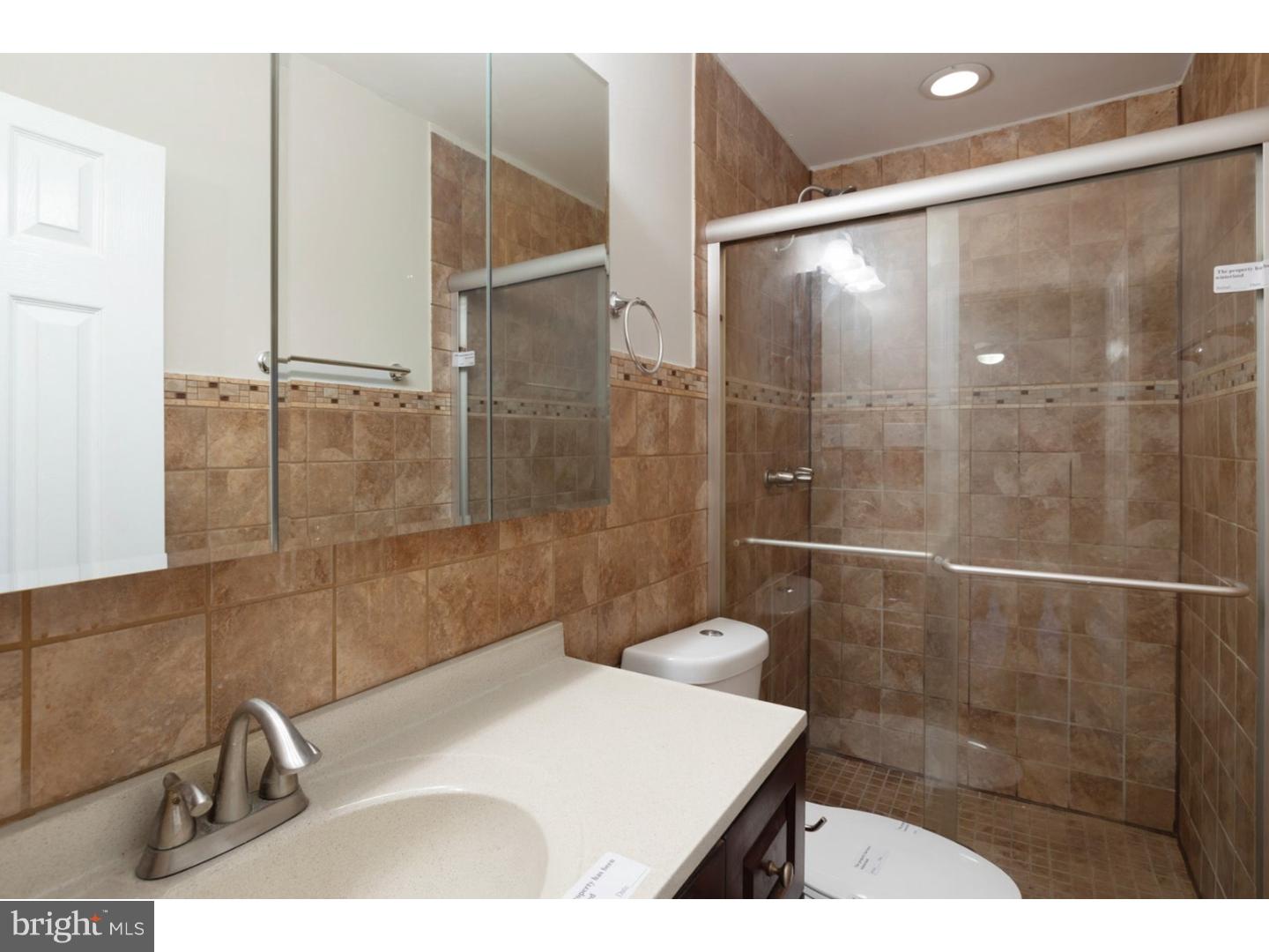 8805 Rising Sun Avenue Philadelphia, PA 19115 - Photo 15 of 25 Gallery Image 15
