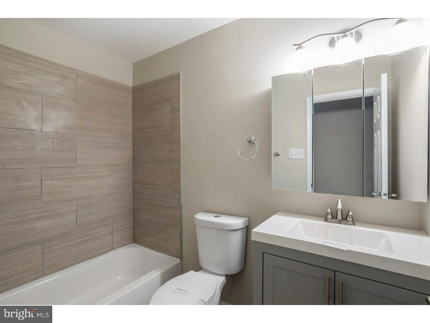8805 Rising Sun Avenue Philadelphia, PA 19115 - Photo 16 of 25 Gallery Image 16