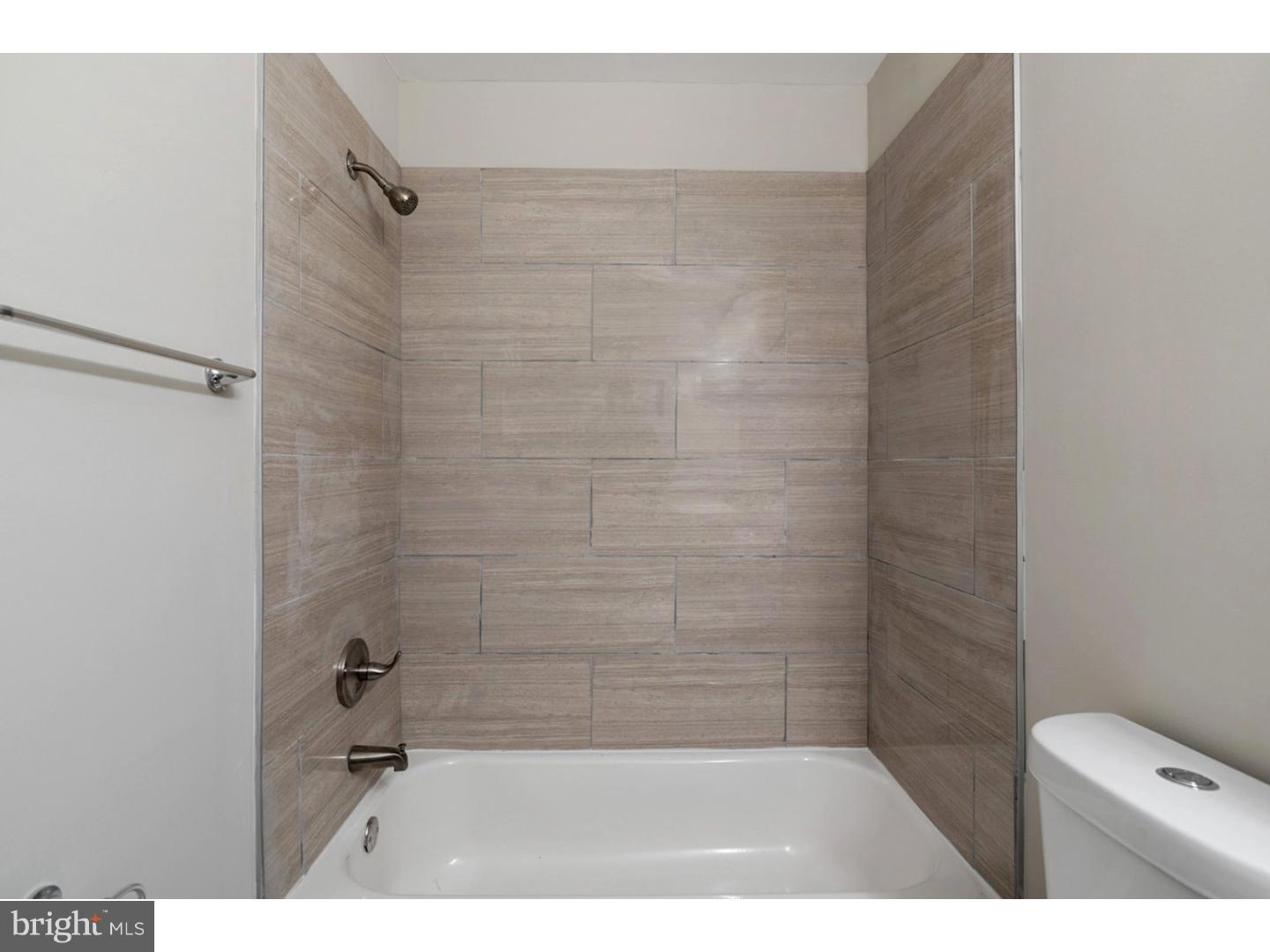 8805 Rising Sun Avenue Philadelphia, PA 19115 - Photo 17 of 25 Gallery Image 17