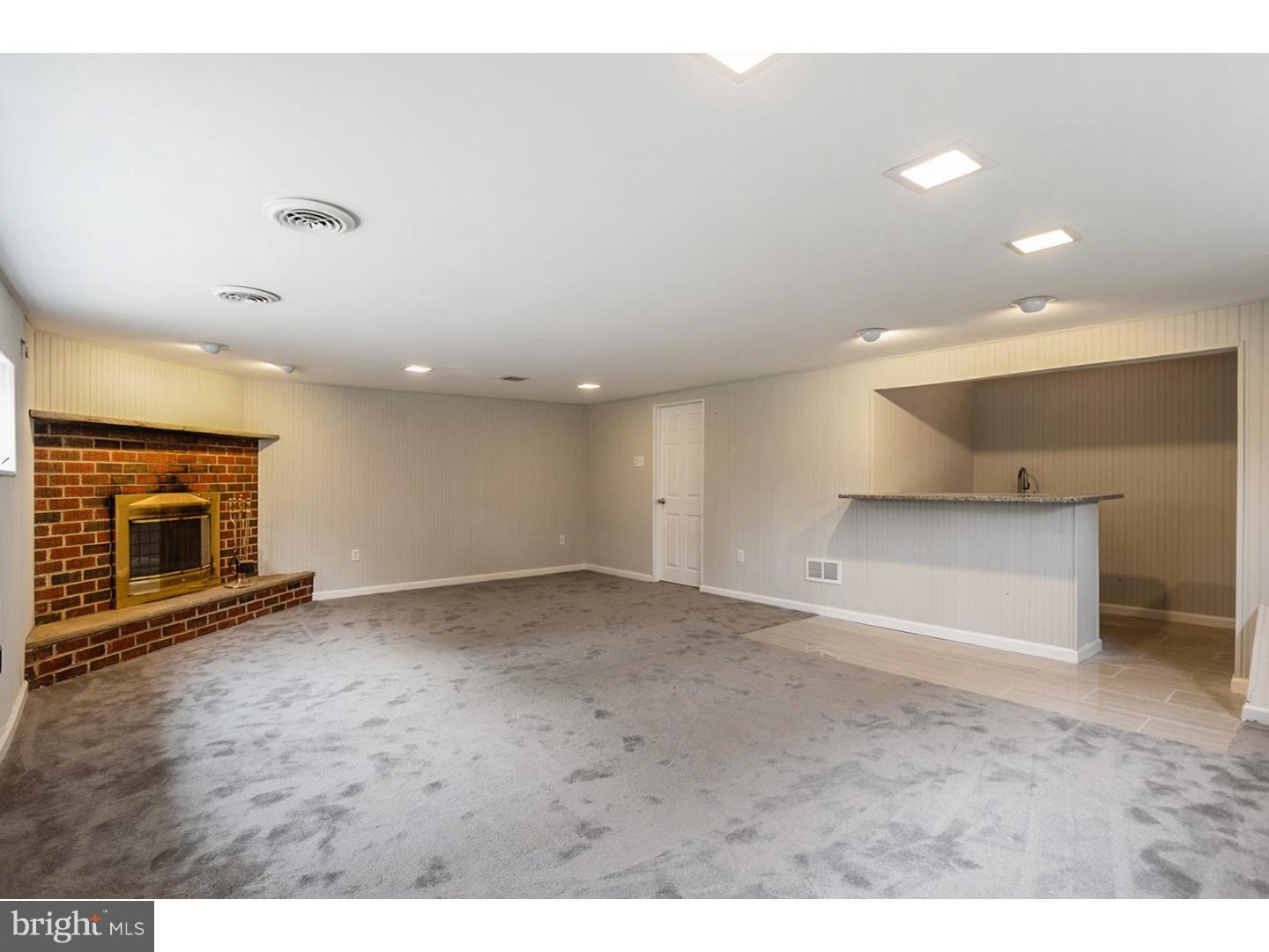 8805 Rising Sun Avenue Philadelphia, PA 19115 - Photo 19 of 25 Gallery Image 19