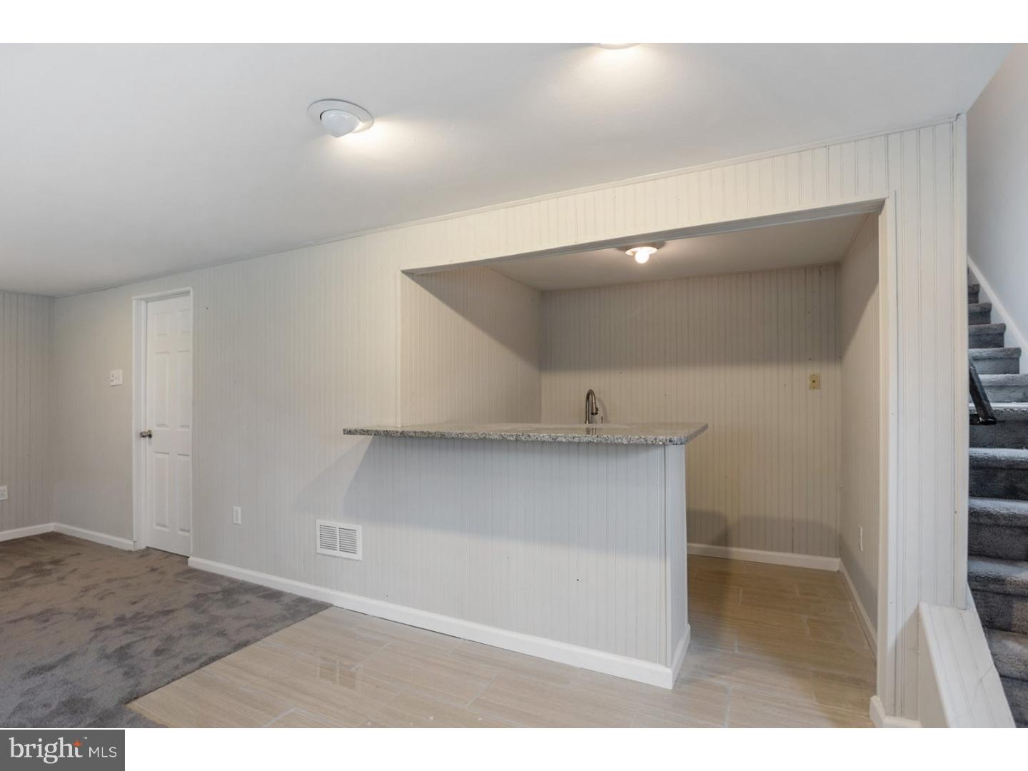 8805 Rising Sun Avenue Philadelphia, PA 19115 - Photo 20 of 25 Gallery Image 20